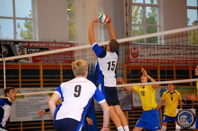 Smektała: Momentami się wstydziłem-zdjęcia