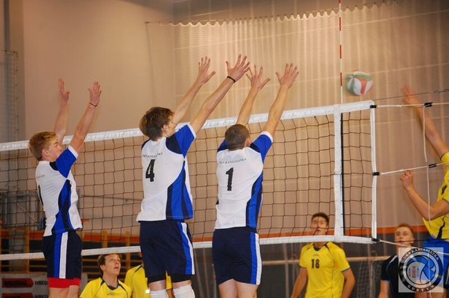 Smektała: Momentami się wstydziłem-zdjęcia