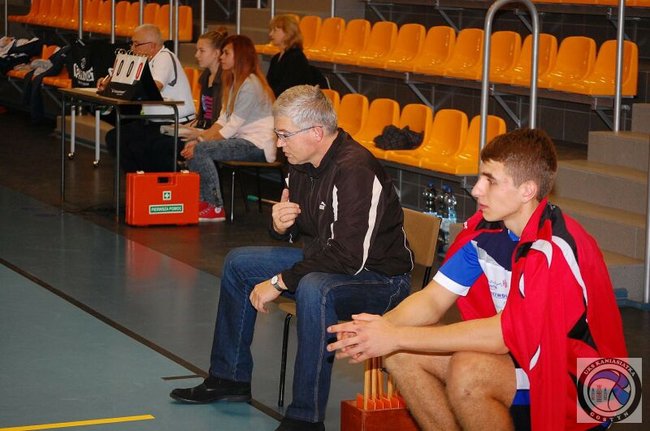 Smektała: Momentami się wstydziłem-zdjęcia