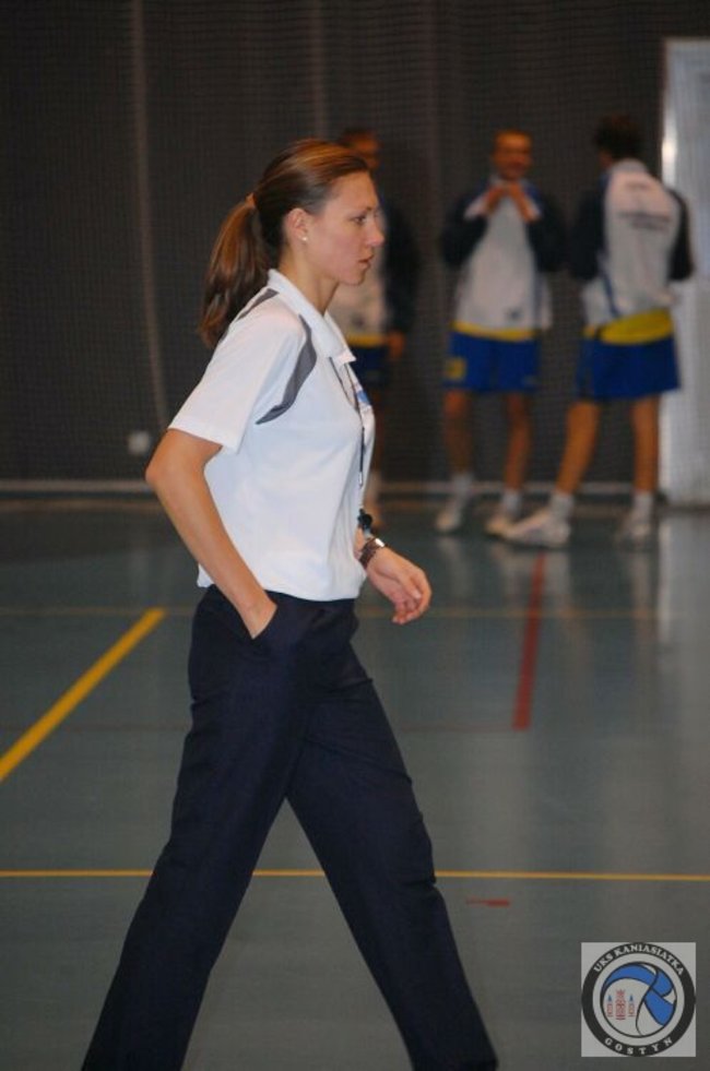 Smektała: Momentami się wstydziłem-zdjęcia