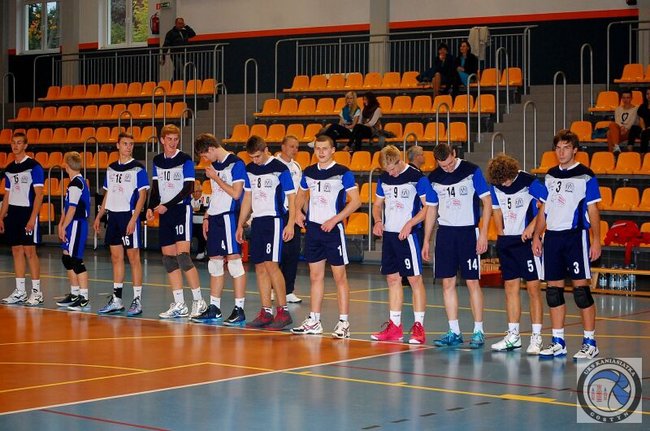 Smektała: Momentami się wstydziłem-zdjęcia