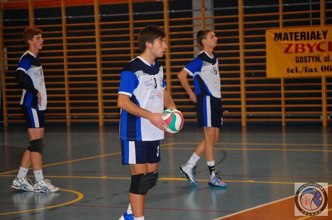 Smektała: Momentami się wstydziłem-zdjęcia