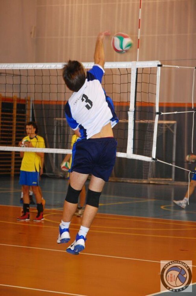 Smektała: Momentami się wstydziłem-zdjęcia