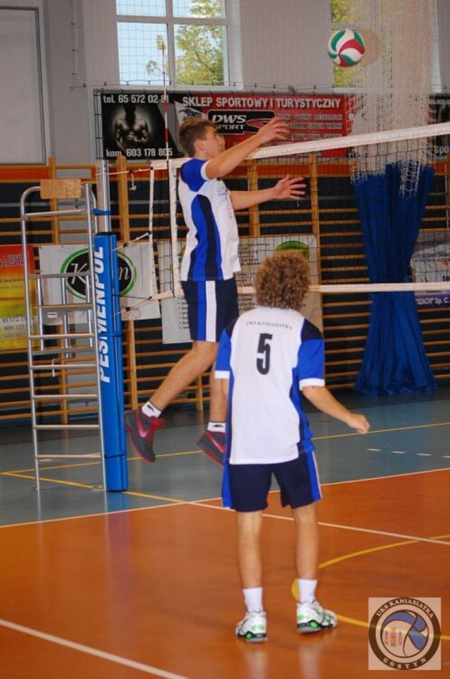 Smektała: Momentami się wstydziłem-zdjęcia