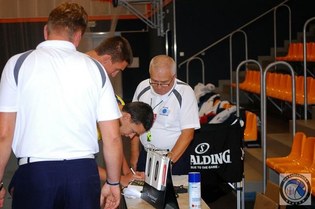 Smektała: Momentami się wstydziłem-zdjęcia