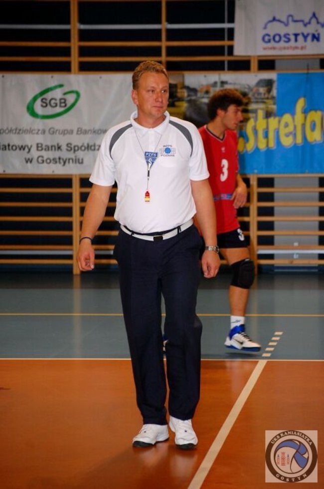 Smektała: Momentami się wstydziłem-zdjęcia