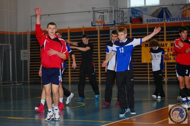 Smektała: Momentami się wstydziłem-zdjęcia