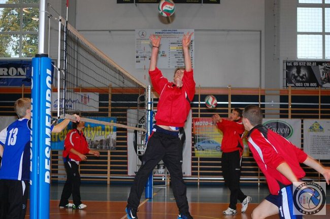 Smektała: Momentami się wstydziłem-zdjęcia