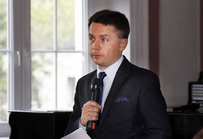 Lepiej zapobiegać niż leczyć - zdjęcia