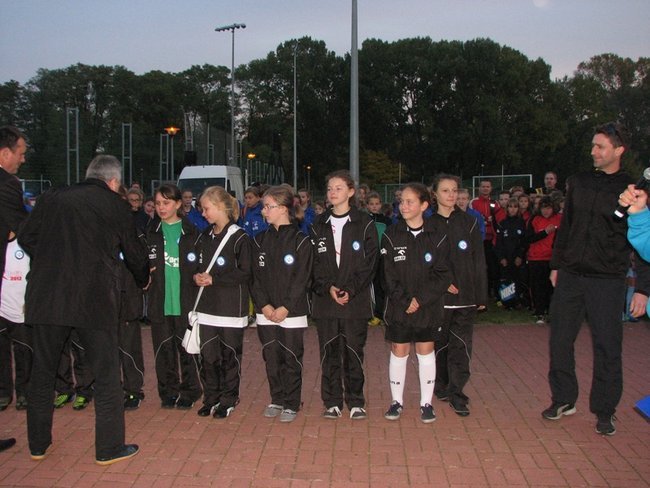 ?Biskupianki?  w Warszawie - zdjęcia