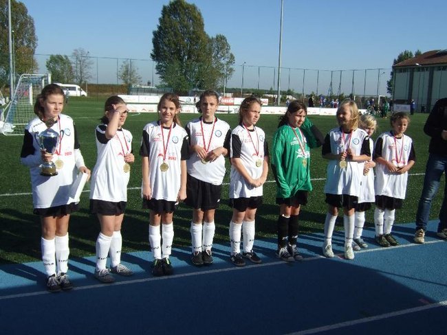 ?Biskupianki?  w Warszawie - zdjęcia