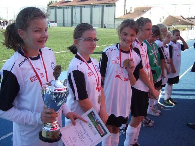 ?Biskupianki?  w Warszawie - zdjęcia