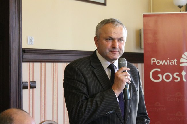 Nagrodzili pracę i zaangażowanie - zdjęcia