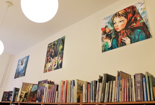 Pieniądze nie poszły na marne - zdjęcia