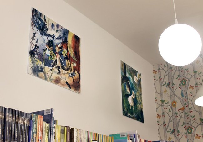 Pieniądze nie poszły na marne - zdjęcia