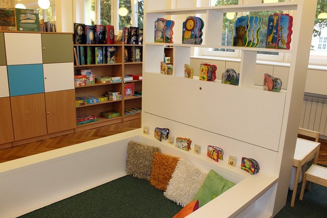 Pieniądze nie poszły na marne - zdjęcia