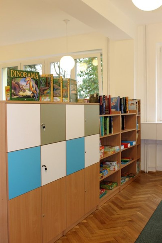 Pieniądze nie poszły na marne - zdjęcia