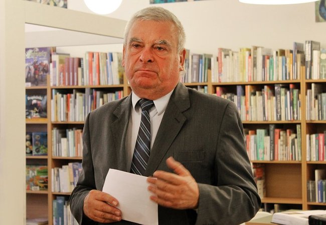 Pieniądze nie poszły na marne - zdjęcia