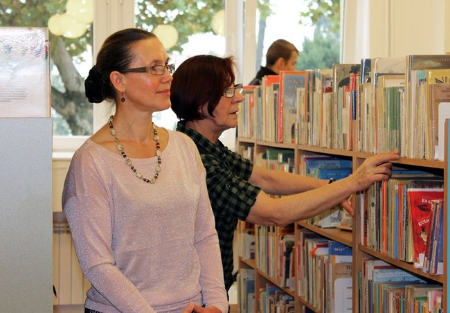 Pieniądze nie poszły na marne - zdjęcia