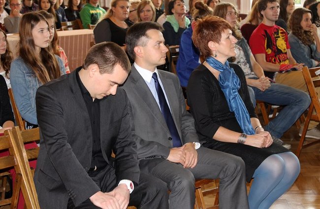 Jurorzy nie mieli wątpliwości - zdjęcia