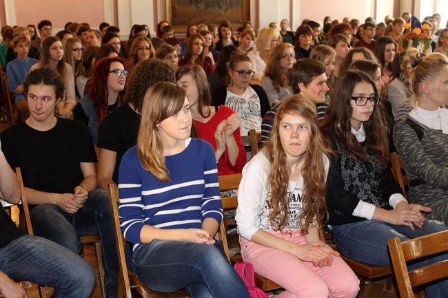 Jurorzy nie mieli wątpliwości - zdjęcia