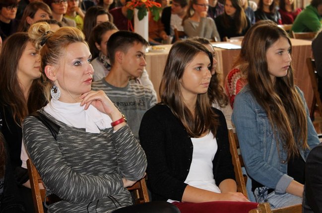 Jurorzy nie mieli wątpliwości - zdjęcia