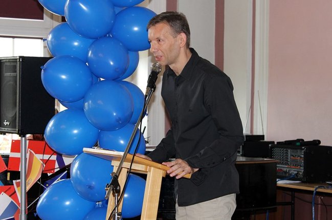 Jurorzy nie mieli wątpliwości - zdjęcia