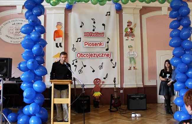 Jurorzy nie mieli wątpliwości - zdjęcia