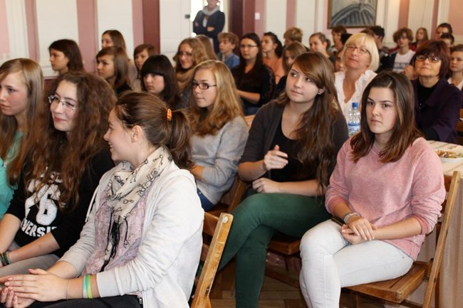 Jurorzy nie mieli wątpliwości - zdjęcia