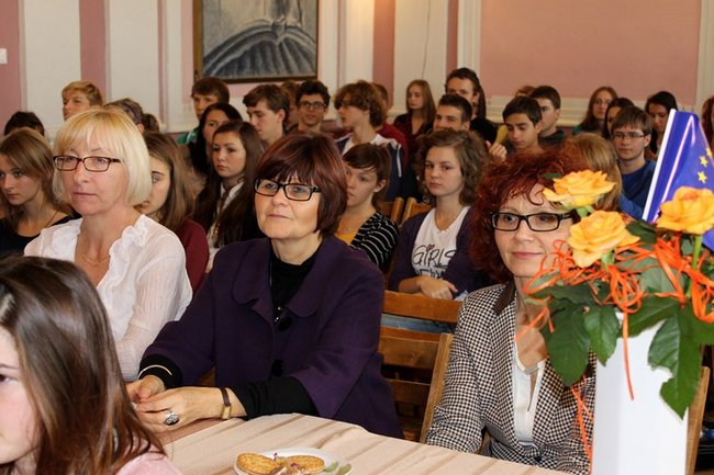 Jurorzy nie mieli wątpliwości - zdjęcia