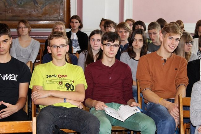 Jurorzy nie mieli wątpliwości - zdjęcia