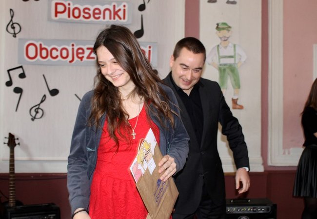 Jurorzy nie mieli wątpliwości - zdjęcia