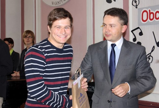 Jurorzy nie mieli wątpliwości - zdjęcia