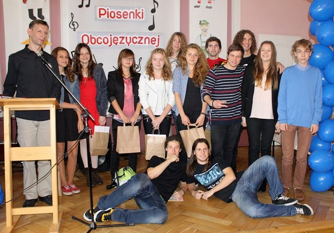 Jurorzy nie mieli wątpliwości - zdjęcia