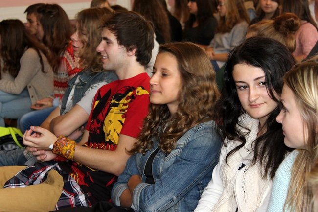 Jurorzy nie mieli wątpliwości - zdjęcia