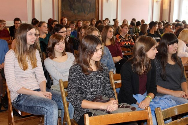 Jurorzy nie mieli wątpliwości - zdjęcia