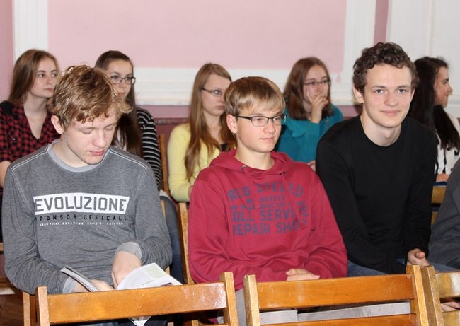 Jurorzy nie mieli wątpliwości - zdjęcia