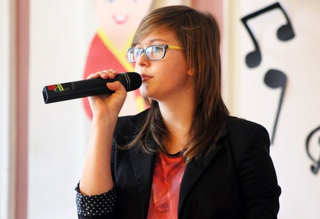 Jurorzy nie mieli wątpliwości - zdjęcia