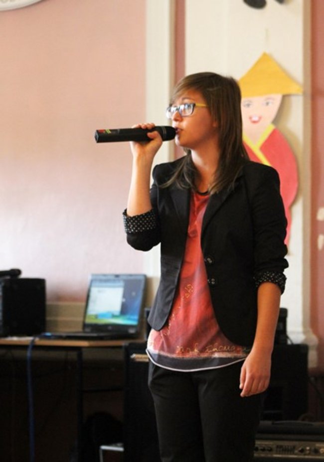 Jurorzy nie mieli wątpliwości - zdjęcia