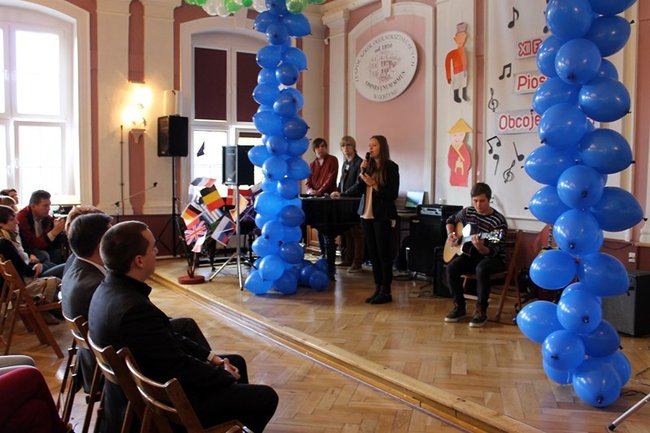 Jurorzy nie mieli wątpliwości - zdjęcia