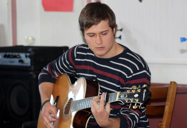 Jurorzy nie mieli wątpliwości - zdjęcia