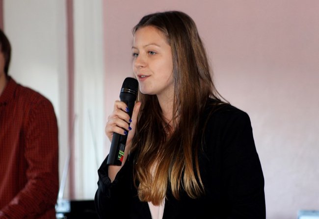 Jurorzy nie mieli wątpliwości - zdjęcia