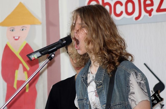 Jurorzy nie mieli wątpliwości - zdjęcia