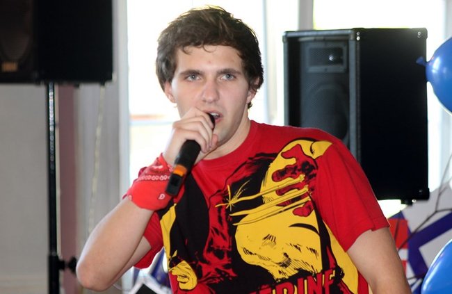 Jurorzy nie mieli wątpliwości - zdjęcia