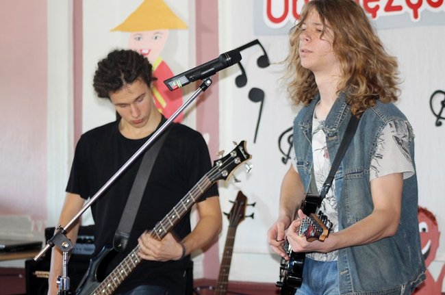 Jurorzy nie mieli wątpliwości - zdjęcia