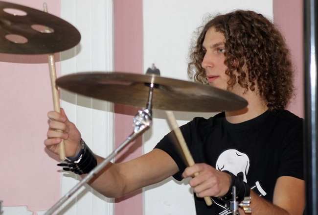 Jurorzy nie mieli wątpliwości - zdjęcia