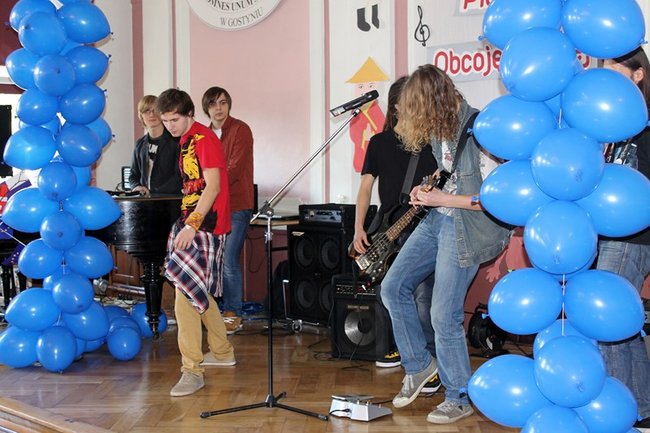 Jurorzy nie mieli wątpliwości - zdjęcia