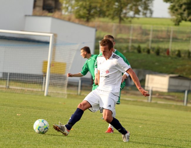 Kania ponownie liderem - zdjęcia