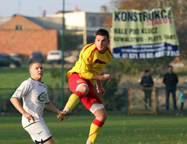 Do ostatniego gwizdka - zdjęcia