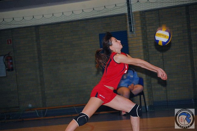 Pewny awans do ćwierćfinałów - zdjęcia